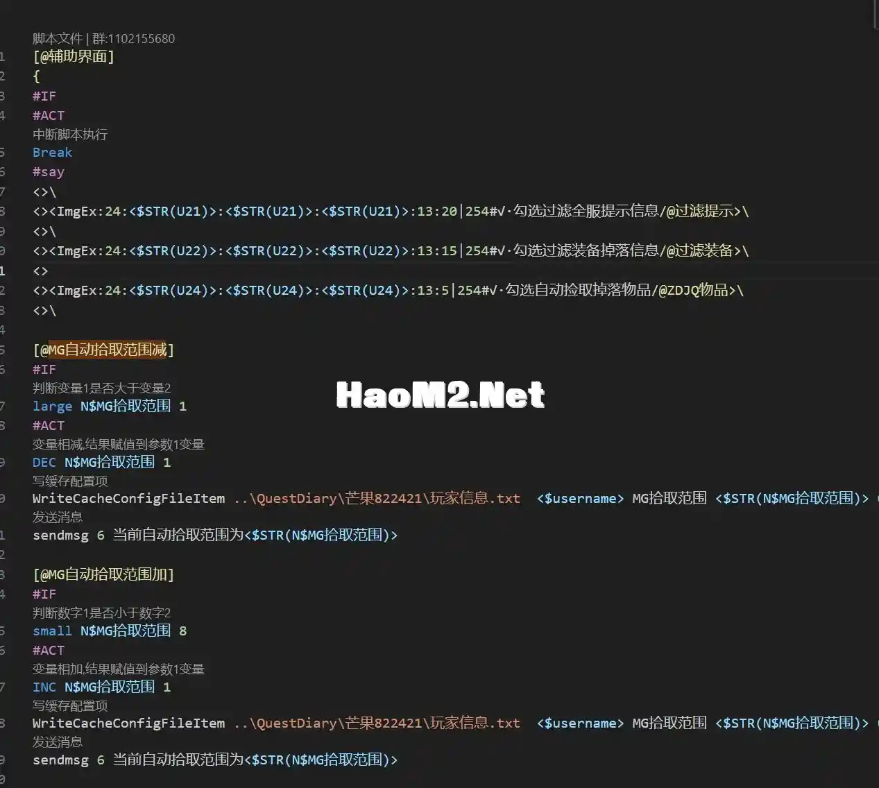 image.webp
