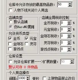 image.webp