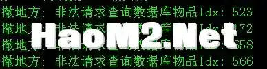 image.webp