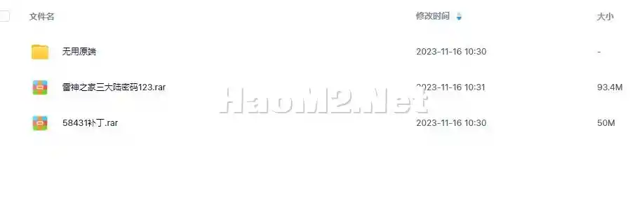 2.webp