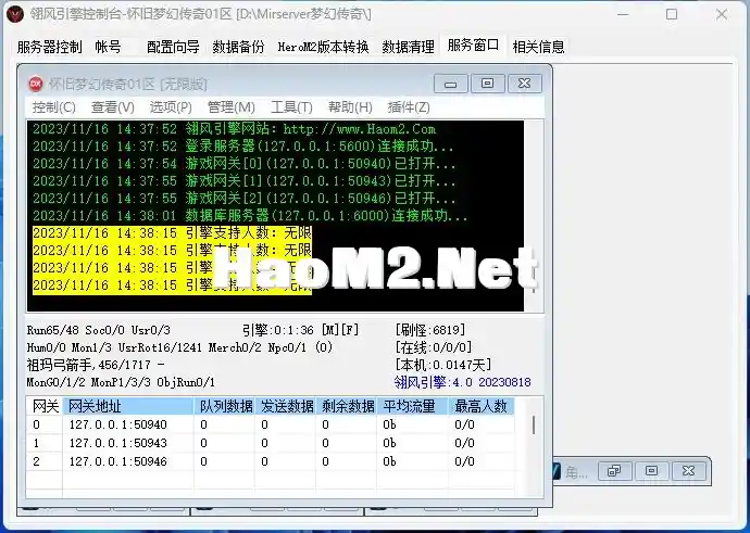 1.webp