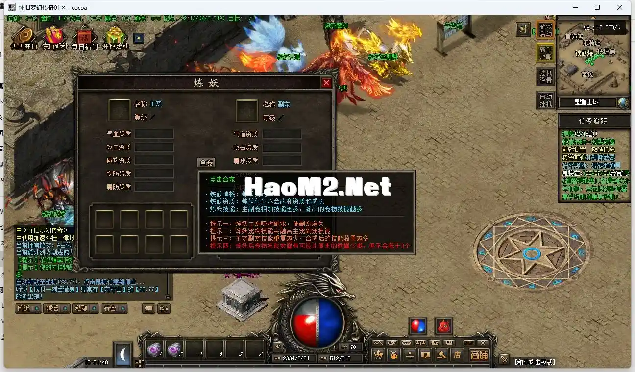 7.webp