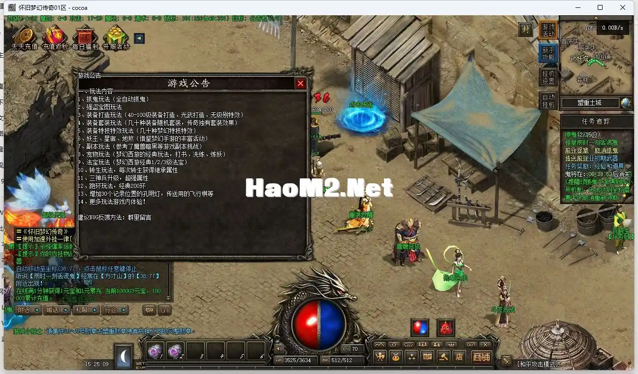8.webp