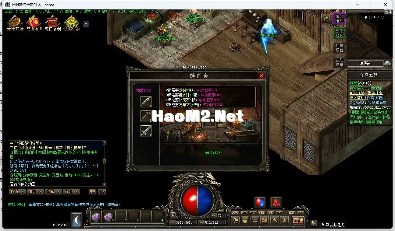 9.webp