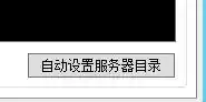QQ截图20231116164718.webp