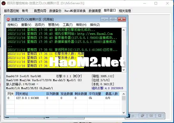 1.webp