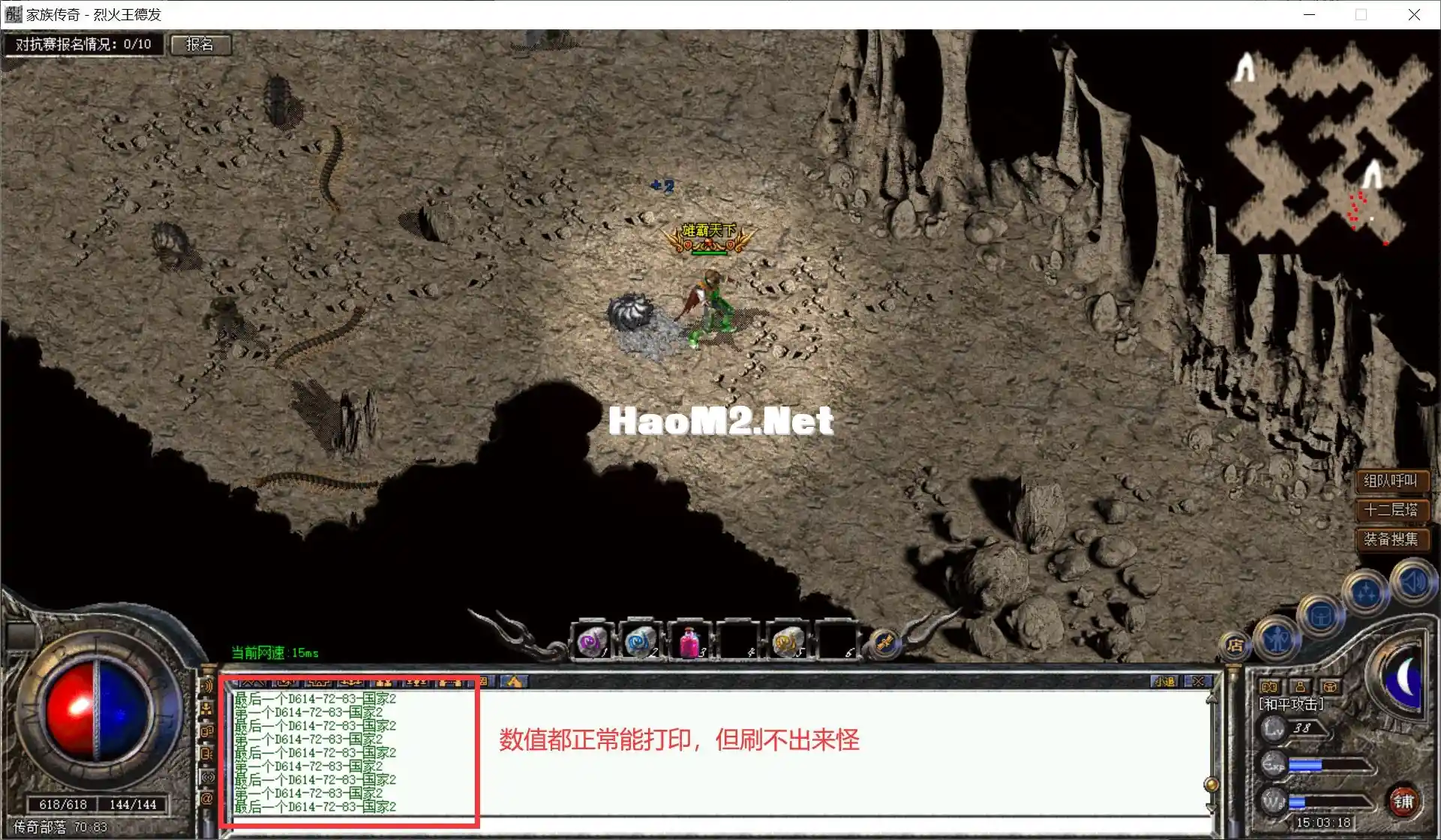 image.webp