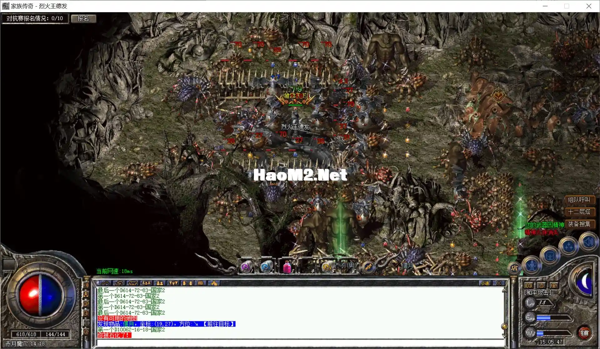 image.webp