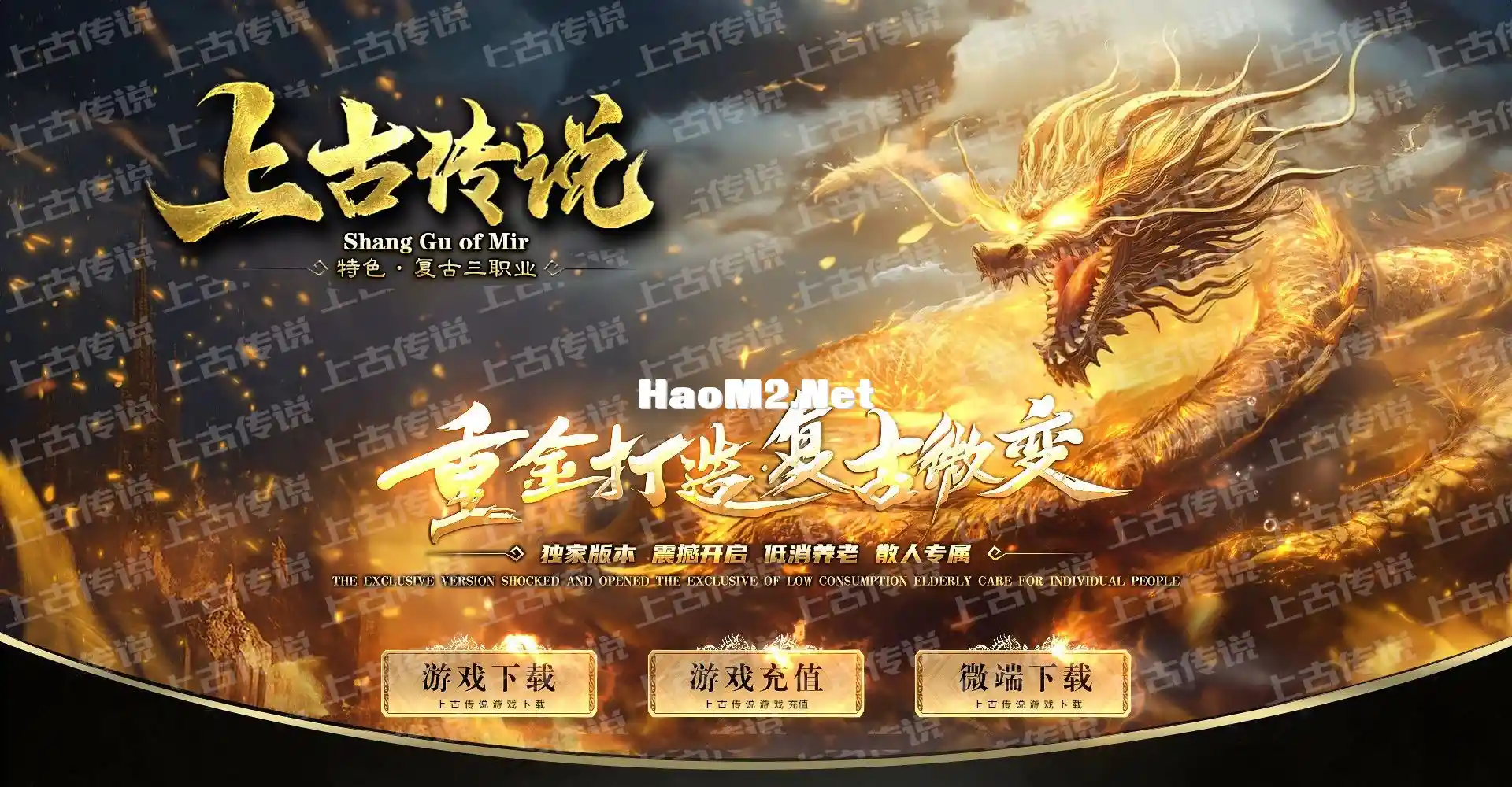 bg.webp