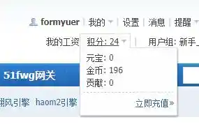 QQ图片20231119122812.webp