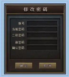 9edb7623b267a9cc0b9864fe1e984fd3.webp