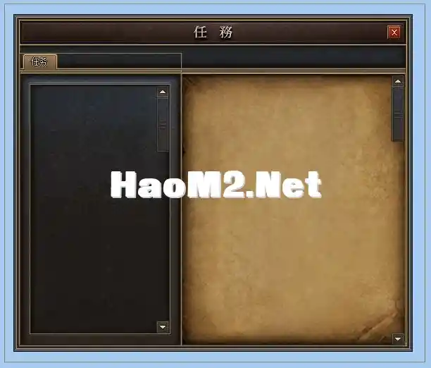 202ac42dc7be99a423c75415c39a773b.webp