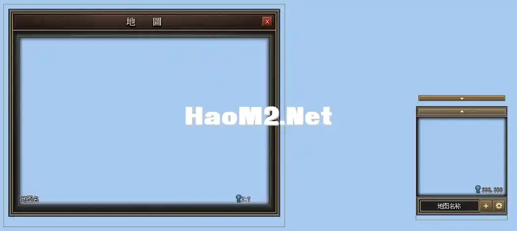 b06c84b442041f16b0aade1dfb09c7c0.webp