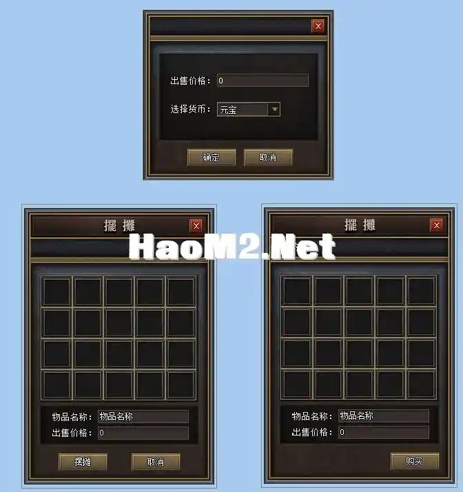 c4280ddb25ece8e89d73cc36cc9fe83b.webp