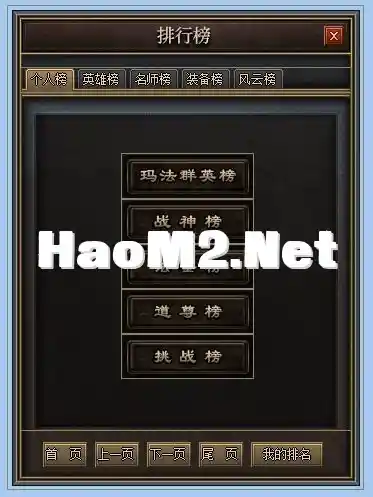 efaf33a9dab90202df21628952e2f0fe.webp