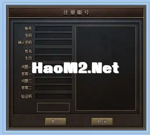 d169a4aeb49bed5948c80fa3b0011e78.webp