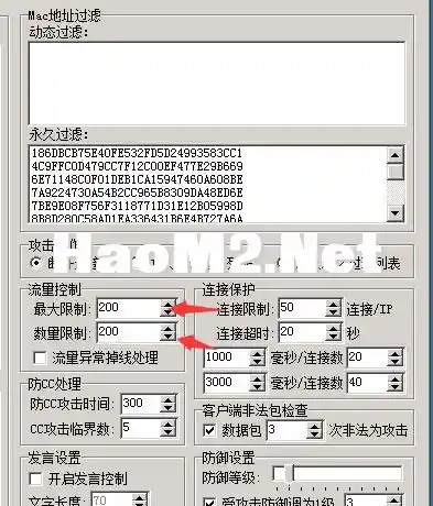 33.webp