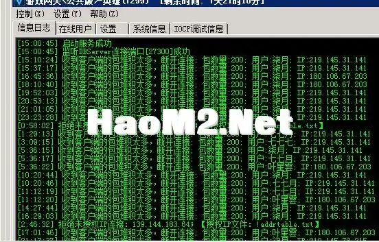 44.webp