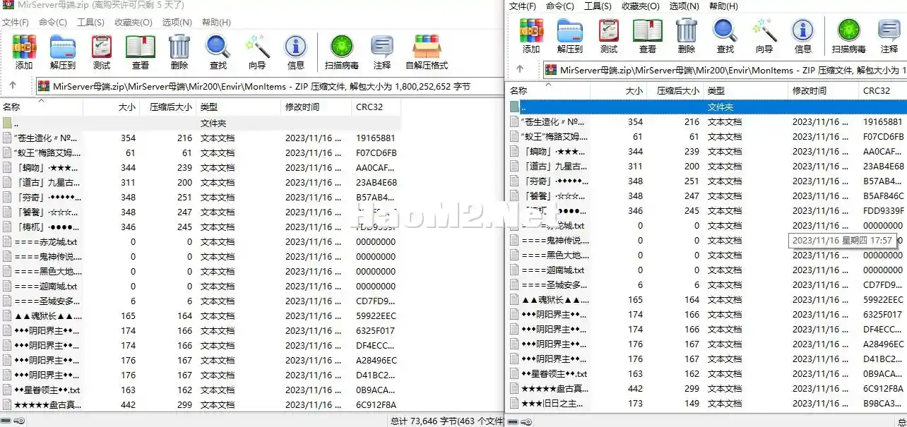 22.webp