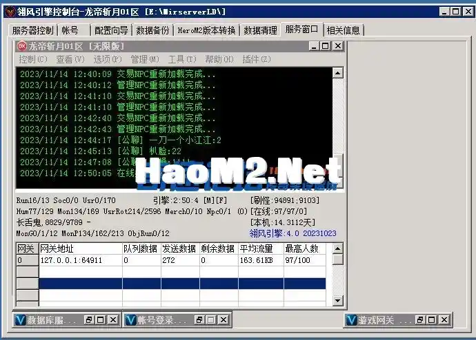 2.webp
