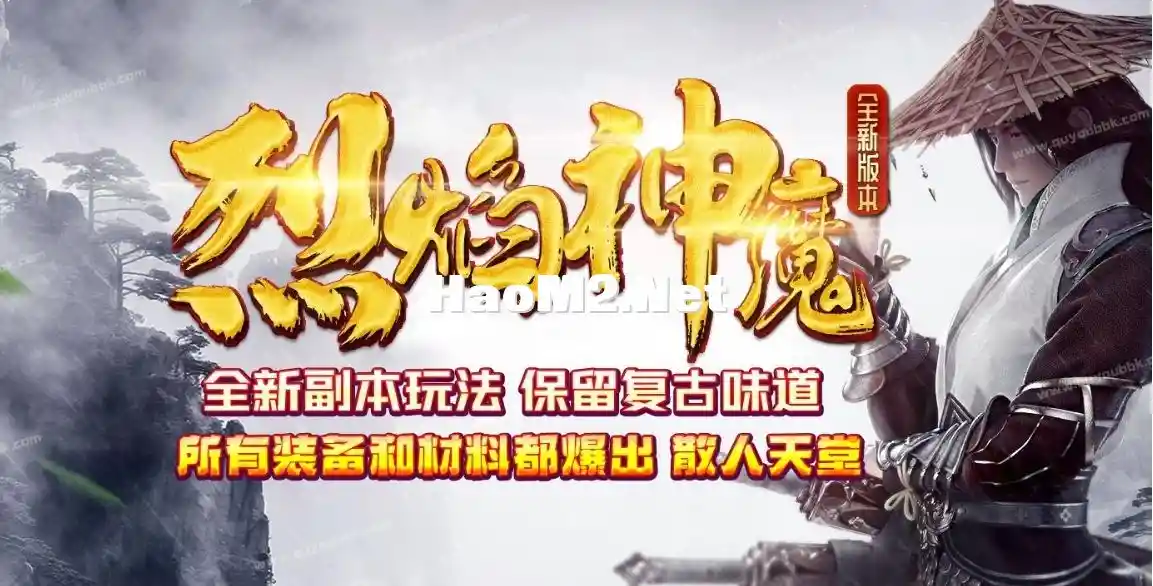 微信截图_20231120134755.webp
