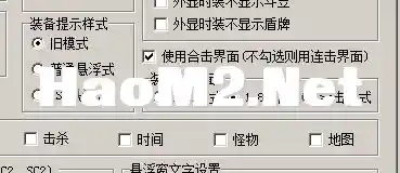 3.webp