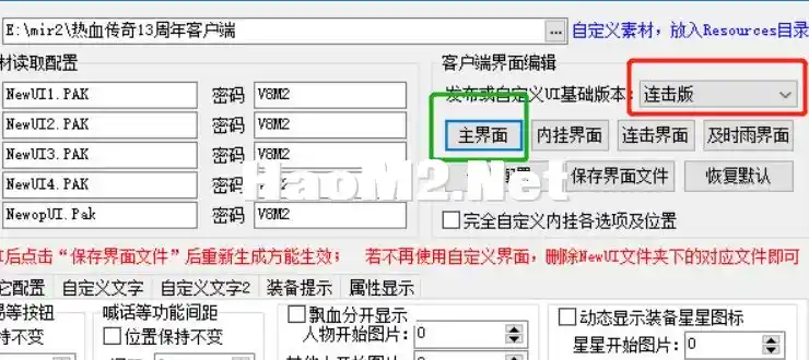 2.webp