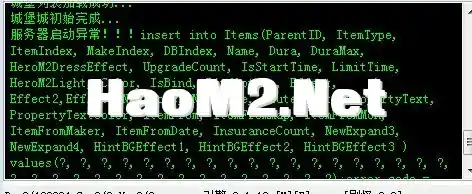 image.webp