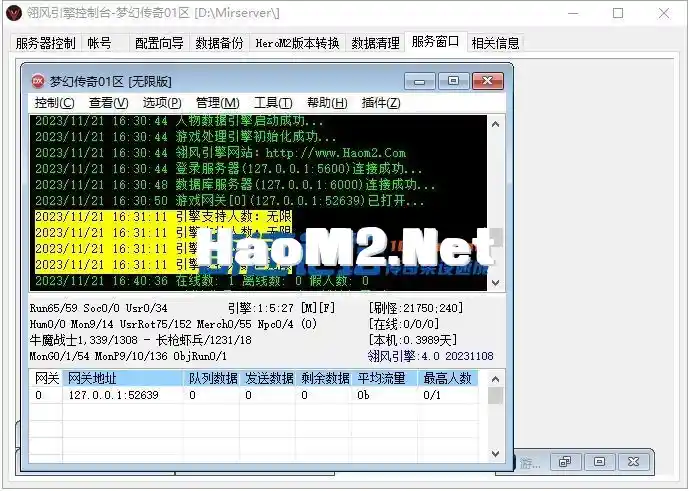 224829iqjgjjtcq6tidtnw.webp