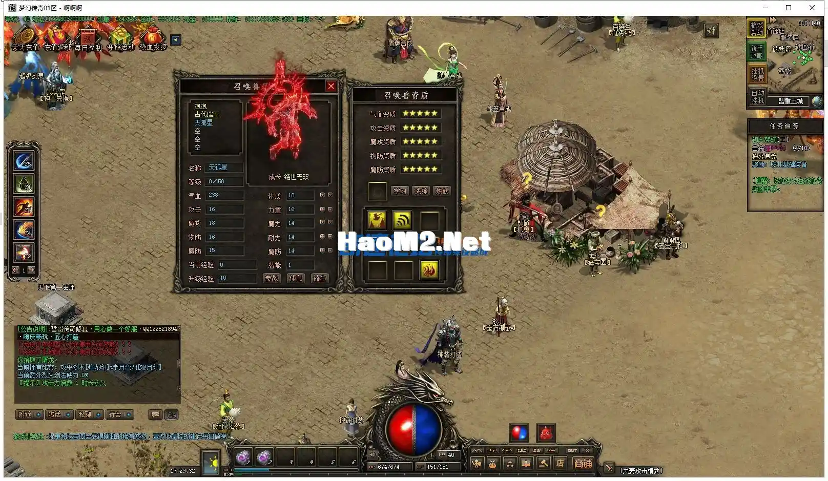 224906uh56ah23qqk5i5qx.webp