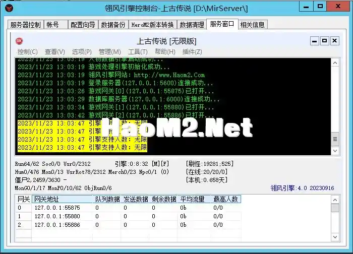 image.webp