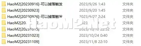 1232.webp