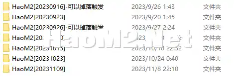 1232.webp