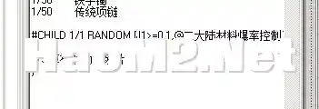 image.webp
