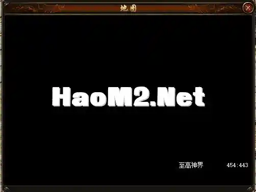 1.webp