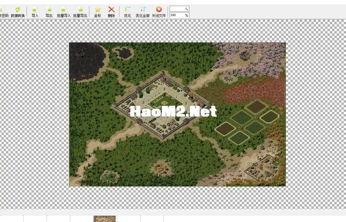 2.webp