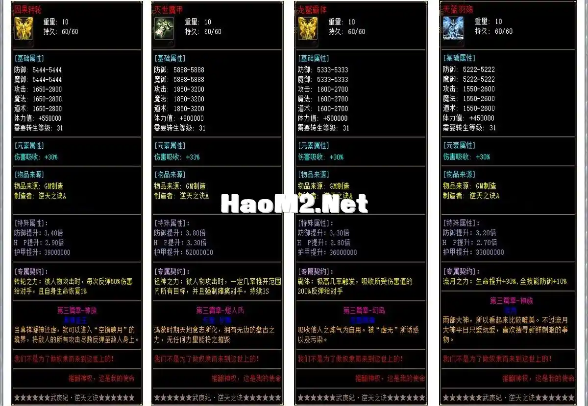 3.webp