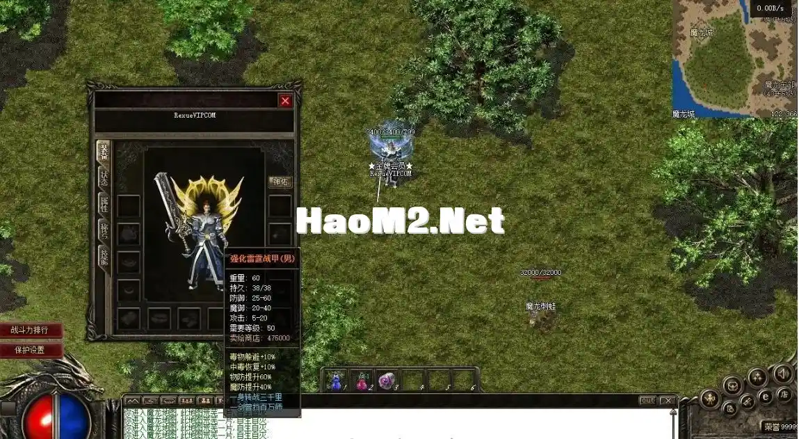 1@ZV&lt;)BRA34[0T2%BJH1B.webp