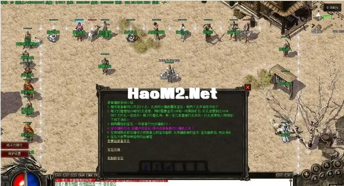 CT{KE%VQ]9NM6)6NZ6Q[H.webp