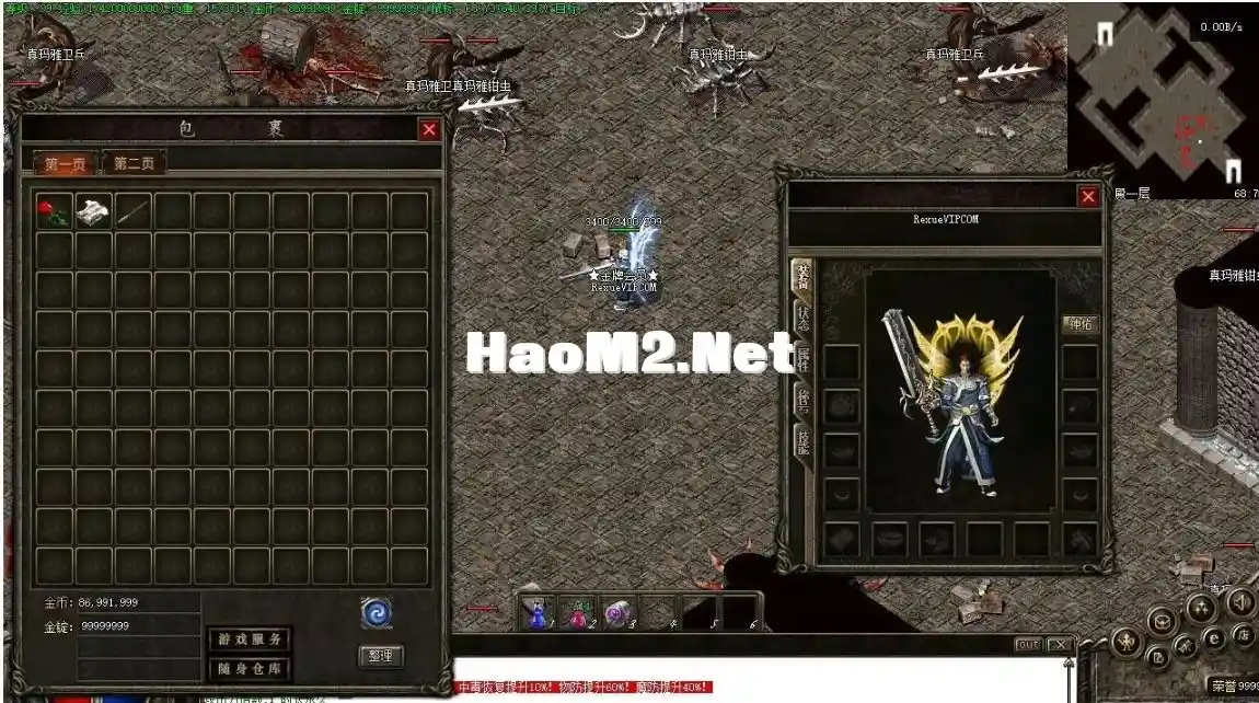 Q@TJNW)]VIP4~}@6K38L]EU.webp