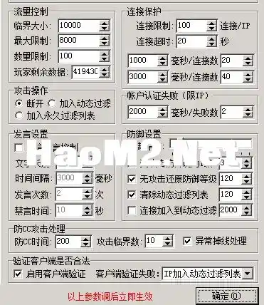 2.webp