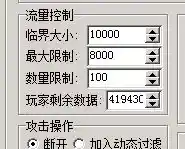 1.webp
