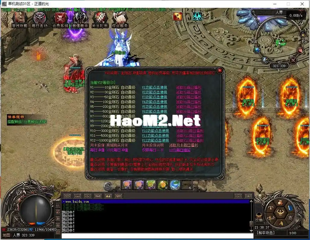 220846fc73539p2yy76q53.webp