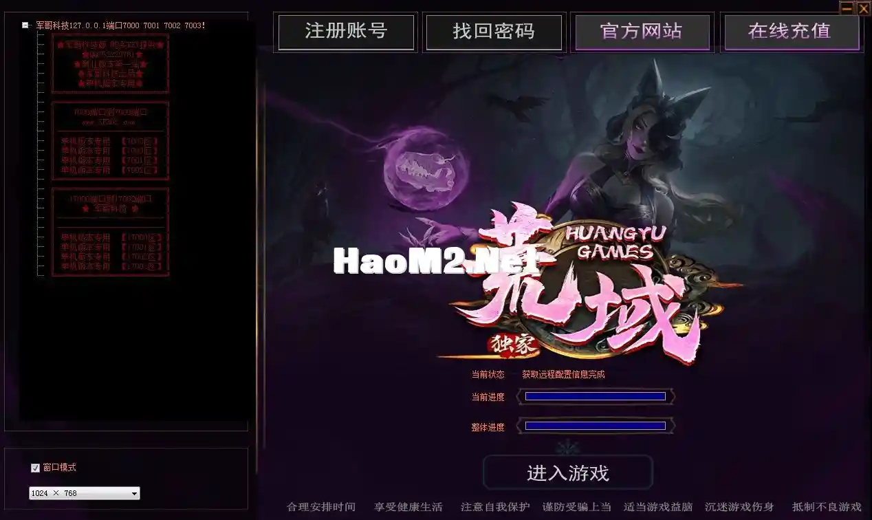 002203okskh1880014s8ks.webp
