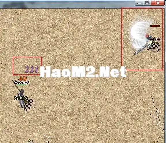 搜狗高速浏览器截图20231126213545.webp