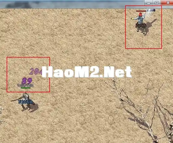 搜狗高速浏览器截图20231126213529.webp