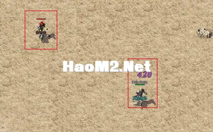 搜狗高速浏览器截图20231126213415.webp