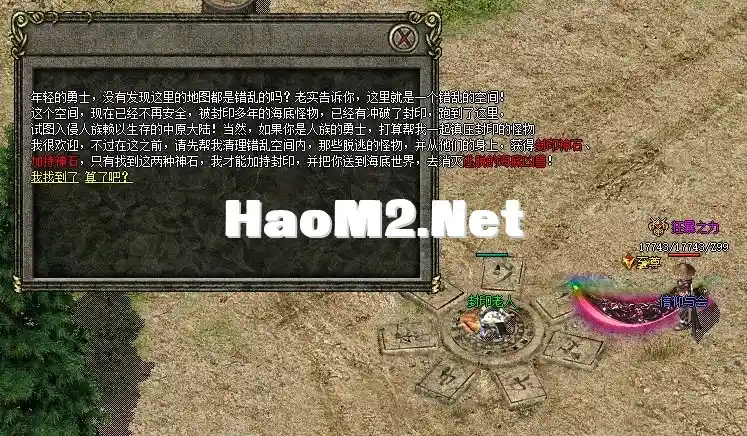 1010.webp