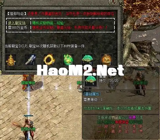 33.webp