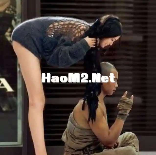 72195-29d8af6039abfc8e7f590bc6488d5fcf.webp